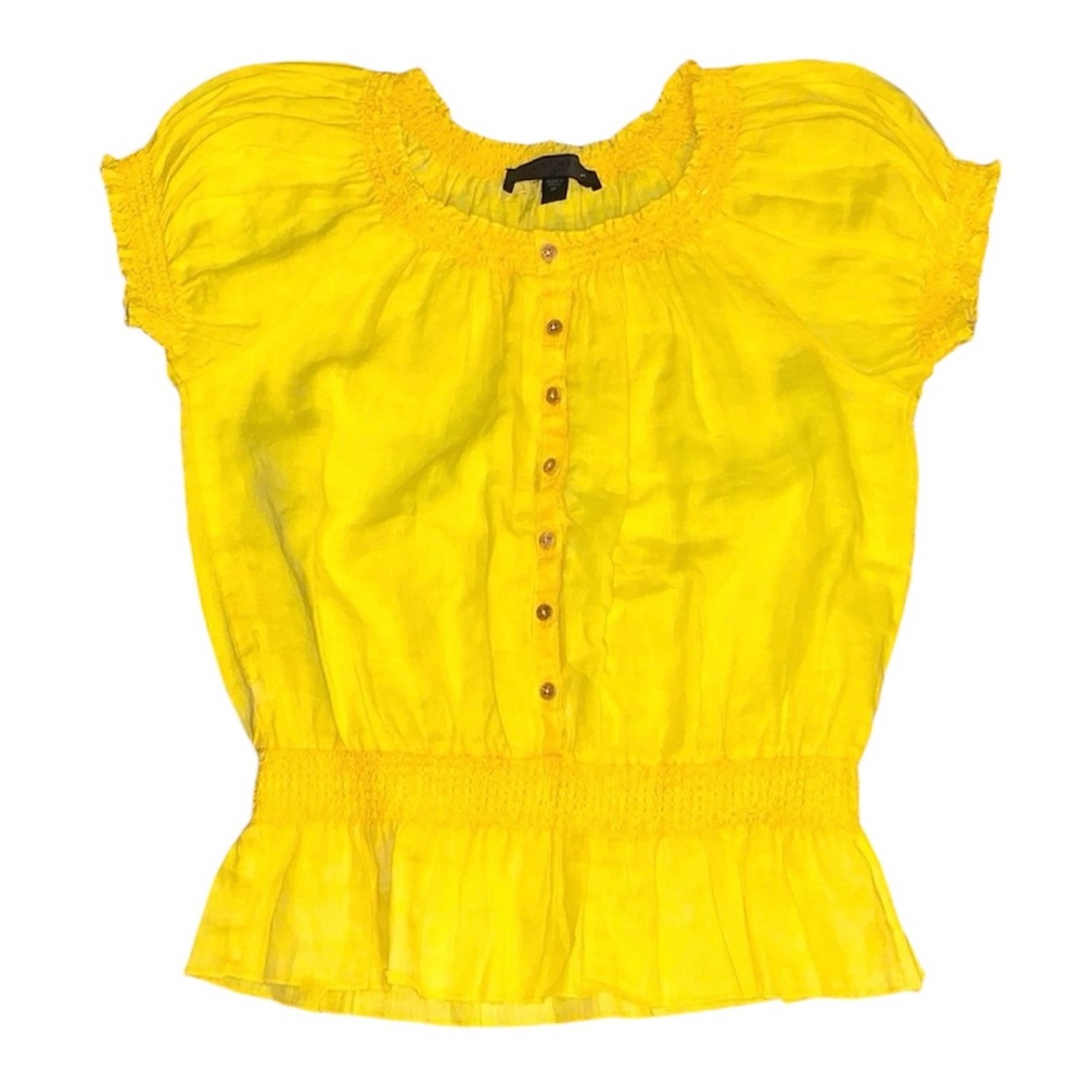 Nine West Women’s Prairie Shirt